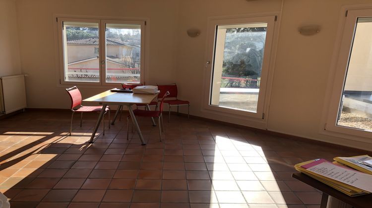 Ma-Cabane - Location Divers Vernaison, 41 m²