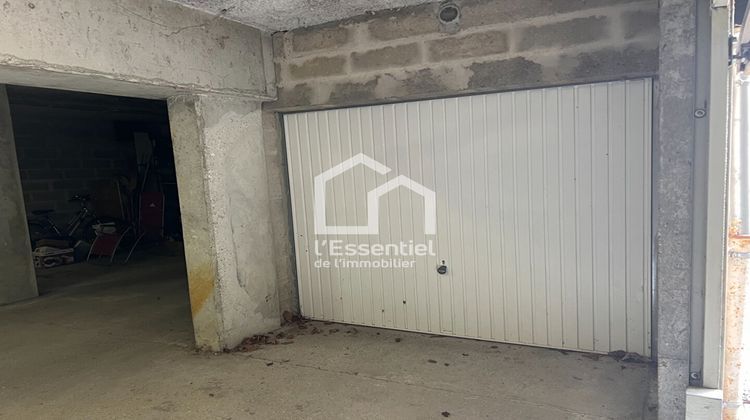 Ma-Cabane - Location Divers VERNOUILLET, 12 m²