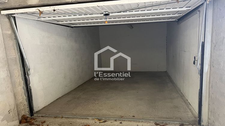 Ma-Cabane - Location Divers VERNOUILLET, 12 m²