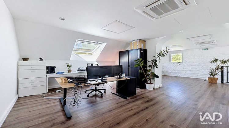 Ma-Cabane - Location Divers Vernouillet, 80 m²