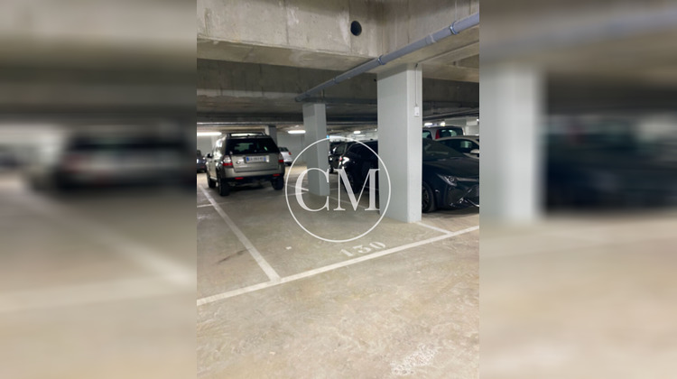 Ma-Cabane - Location Divers VERSAILLES, 13 m²