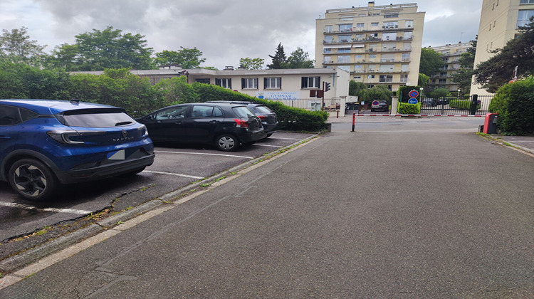 Ma-Cabane - Location Divers VERSAILLES, 0 m²