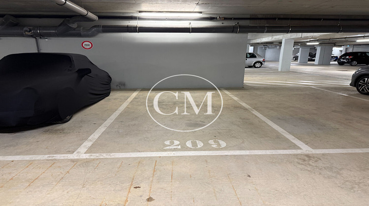 Ma-Cabane - Location Divers VERSAILLES, 12 m²