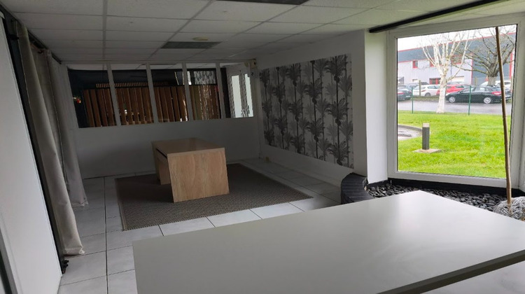 Ma-Cabane - Location Divers Verson, 250 m²