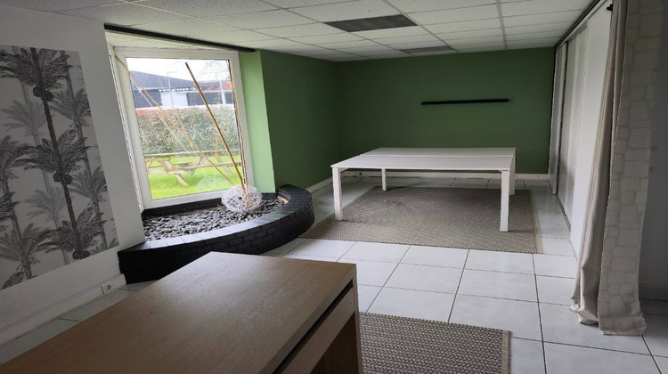 Ma-Cabane - Location Divers Verson, 250 m²