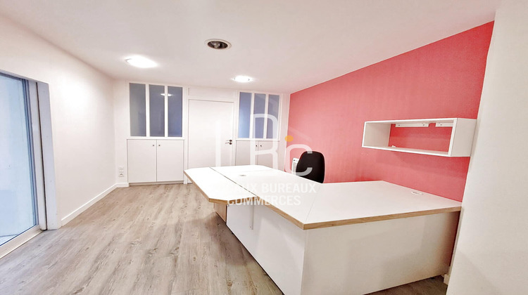 Ma-Cabane - Location Divers Vertou, 153 m²