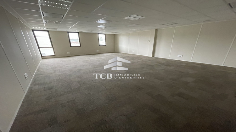 Ma-Cabane - Location Divers Vertou, 75 m²