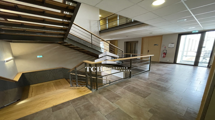 Ma-Cabane - Location Divers Vertou, 75 m²