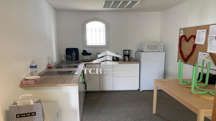 Ma-Cabane - Location Divers Vertou, 160 m²