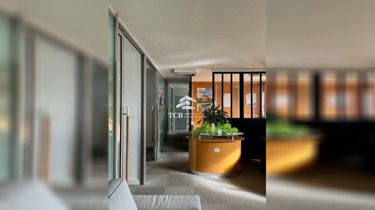 Ma-Cabane - Location Divers Vertou, 160 m²