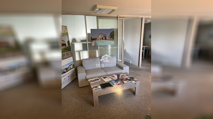 Ma-Cabane - Location Divers Vertou, 160 m²