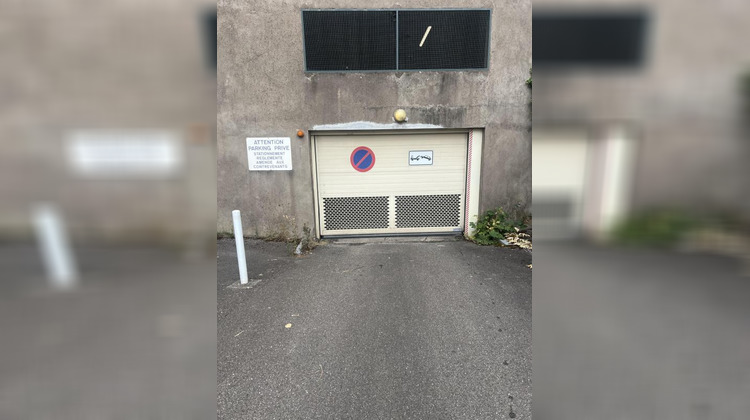 Ma-Cabane - Location Divers VESOUL, 10 m²