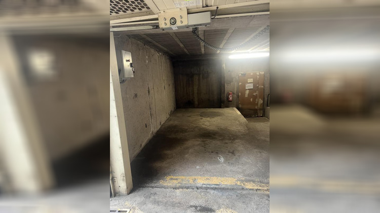Ma-Cabane - Location Divers VESOUL, 10 m²