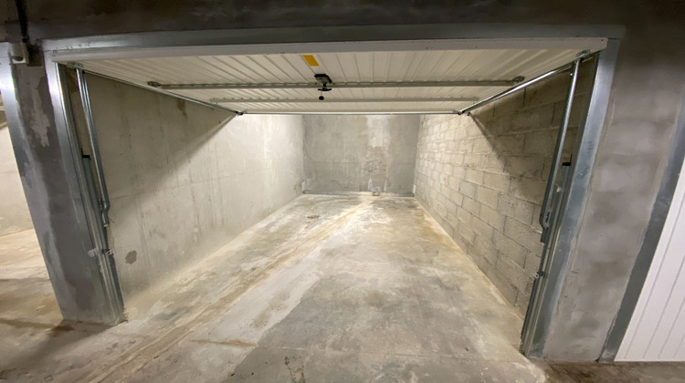 Ma-Cabane - Location Divers VETRAZ-MONTHOUX, 0 m²