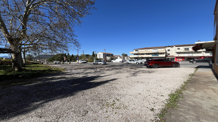 Ma-Cabane - Location Divers Vidauban, 114 m²