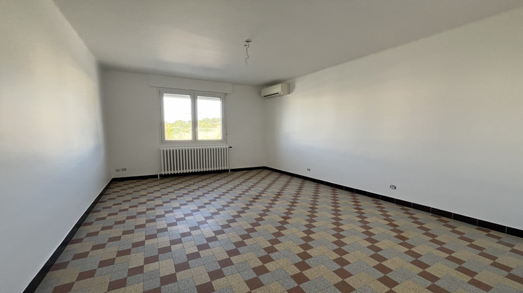 Ma-Cabane - Location Divers Vidauban, 114 m²