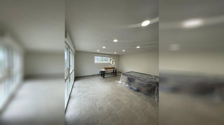 Ma-Cabane - Location Divers Vieillevigne, 36 m²