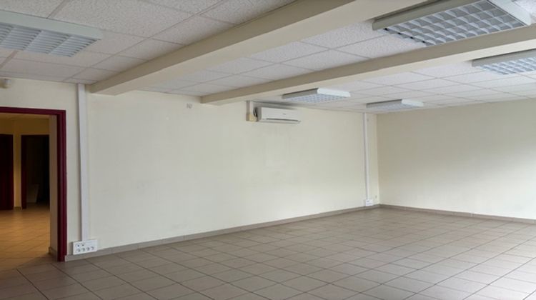 Ma-Cabane - Location Divers Vierzon, 180 m²