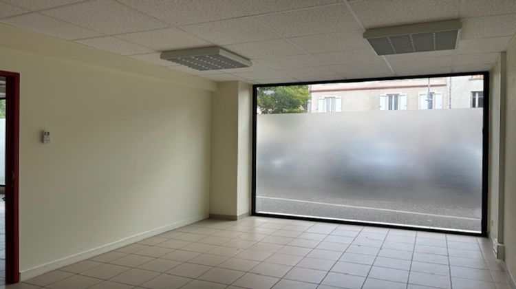 Ma-Cabane - Location Divers Vierzon, 180 m²