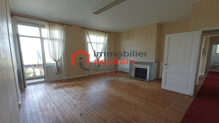 Ma-Cabane - Location Divers Vignonet, 180 m²