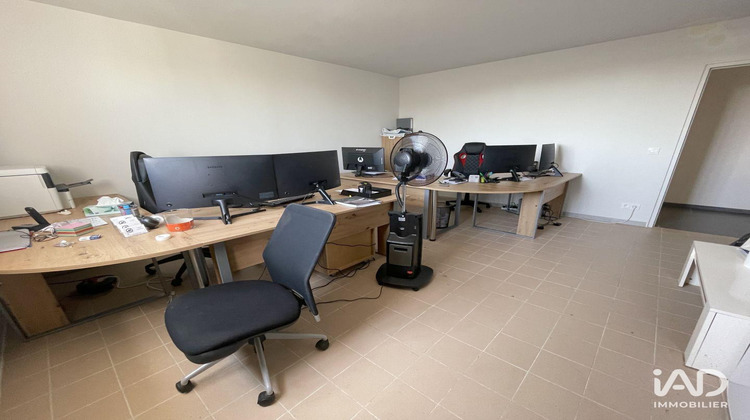 Ma-Cabane - Location Divers Villabé, 20 m²