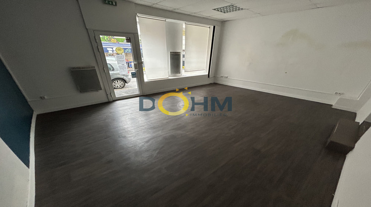 Ma-Cabane - Location Divers Villars, 74 m²