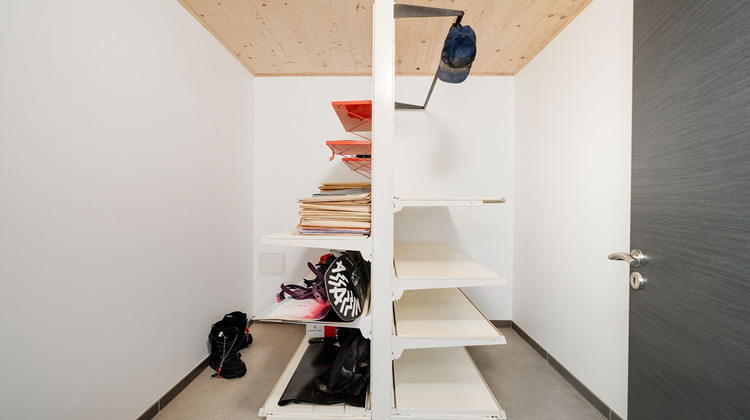 Ma-Cabane - Location Divers Ville-en-Vermois, 140 m²