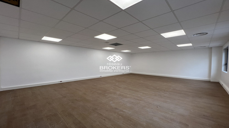 Ma-Cabane - Location Divers Villebon-sur-Yvette, 61 m²