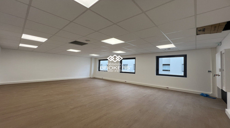 Ma-Cabane - Location Divers Villebon-sur-Yvette, 61 m²