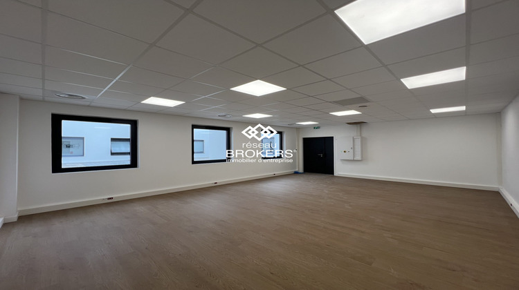 Ma-Cabane - Location Divers Villebon-sur-Yvette, 61 m²