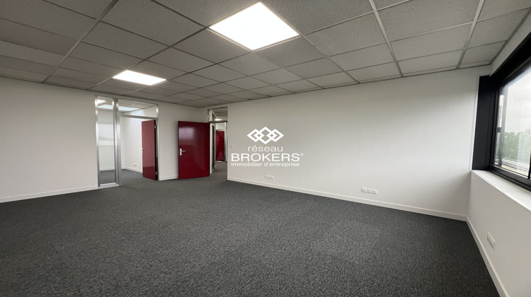 Ma-Cabane - Location Divers Villebon-sur-Yvette, 33 m²