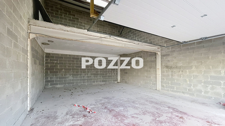 Ma-Cabane - Location Divers VILLEDIEU-LES-POELES, 41 m²