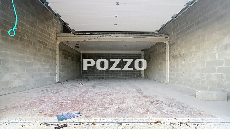 Ma-Cabane - Location Divers VILLEDIEU-LES-POELES, 41 m²