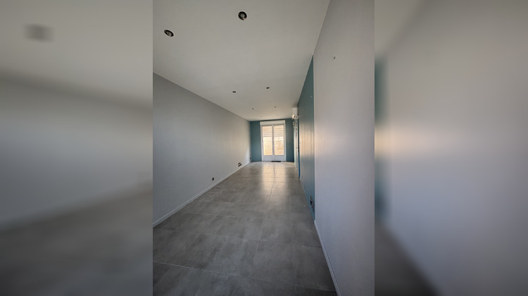 Ma-Cabane - Location Divers Villefranche-de-Lauragais, 25 m²