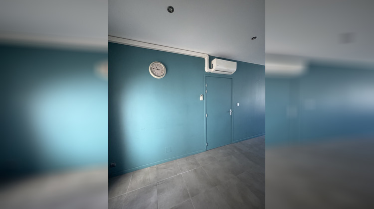 Ma-Cabane - Location Divers Villefranche-de-Lauragais, 25 m²