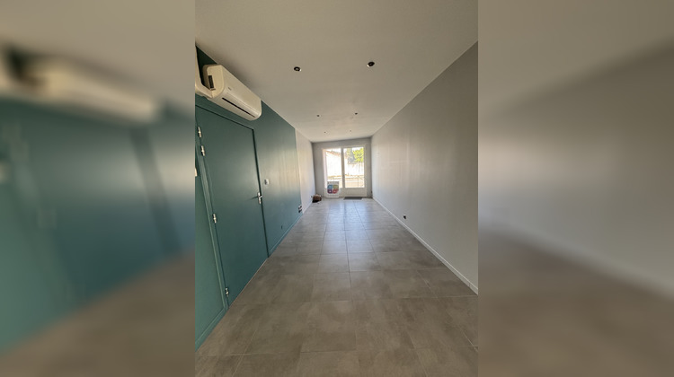 Ma-Cabane - Location Divers Villefranche-de-Lauragais, 25 m²