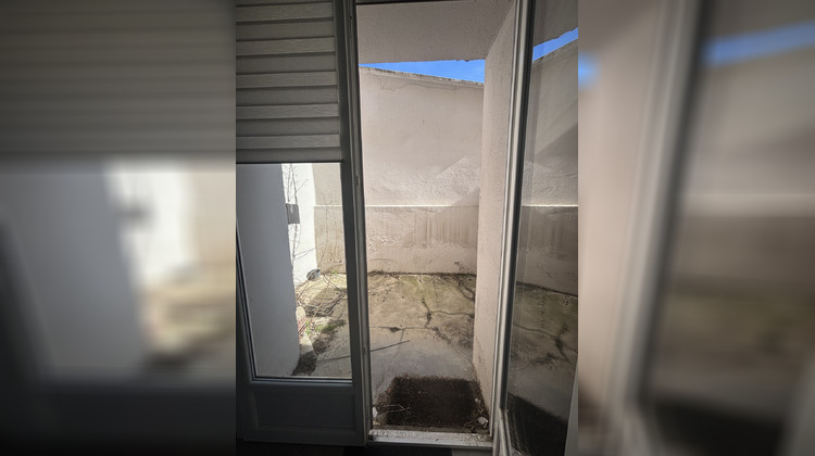 Ma-Cabane - Location Divers Villefranche-de-Lauragais, 25 m²