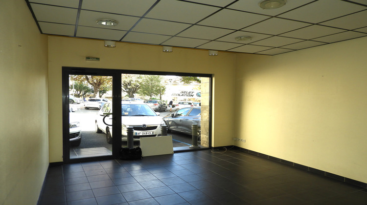 Ma-Cabane - Location Divers Villefranche-de-Rouergue, 50 m²