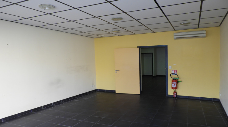 Ma-Cabane - Location Divers Villefranche-de-Rouergue, 50 m²