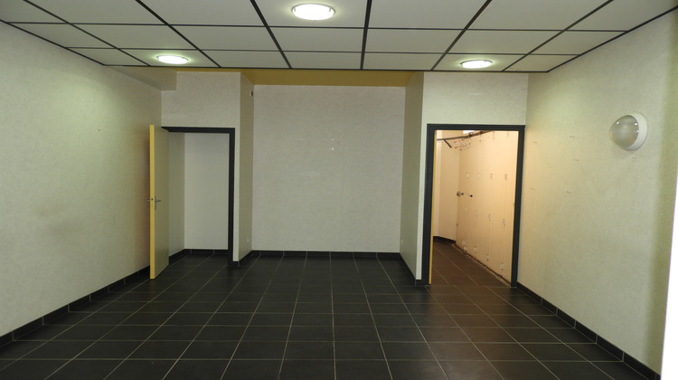 Ma-Cabane - Location Divers Villefranche-de-Rouergue, 50 m²