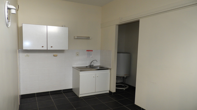 Ma-Cabane - Location Divers Villefranche-de-Rouergue, 50 m²