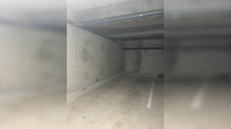 Ma-Cabane - Location Divers VILLEFRANCHE-SUR-SAONE, 0 m²