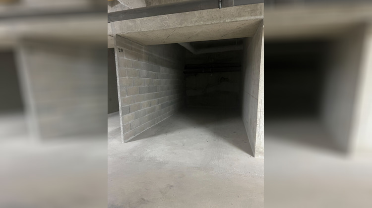 Ma-Cabane - Location Divers VILLEFRANCHE-SUR-SAONE, 0 m²