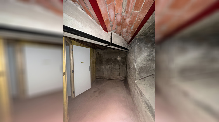 Ma-Cabane - Location Divers VILLEFRANCHE-SUR-SAONE, 6 m²