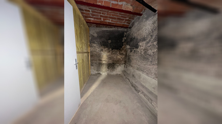 Ma-Cabane - Location Divers VILLEFRANCHE-SUR-SAONE, 6 m²