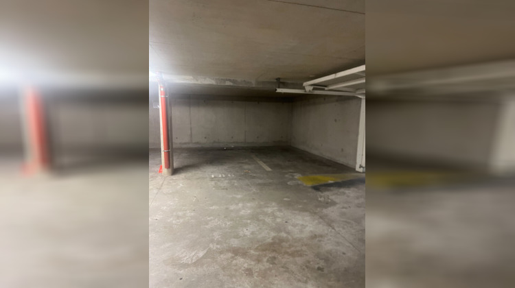 Ma-Cabane - Location Divers VILLEFRANCHE-SUR-SAONE, 11 m²