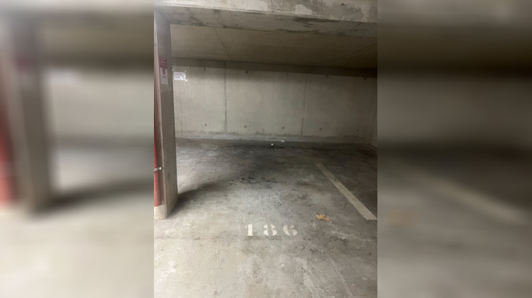 Ma-Cabane - Location Divers VILLEFRANCHE-SUR-SAONE, 11 m²