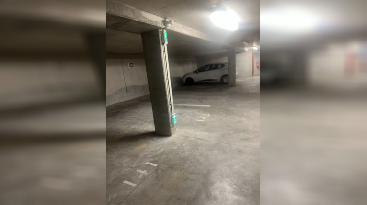 Ma-Cabane - Location Divers VILLEFRANCHE-SUR-SAONE, 11 m²