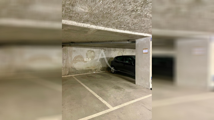 Ma-Cabane - Location Divers VILLEJUIF, 0 m²