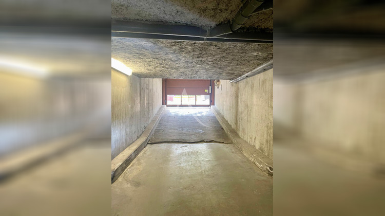 Ma-Cabane - Location Divers VILLEJUIF, 0 m²